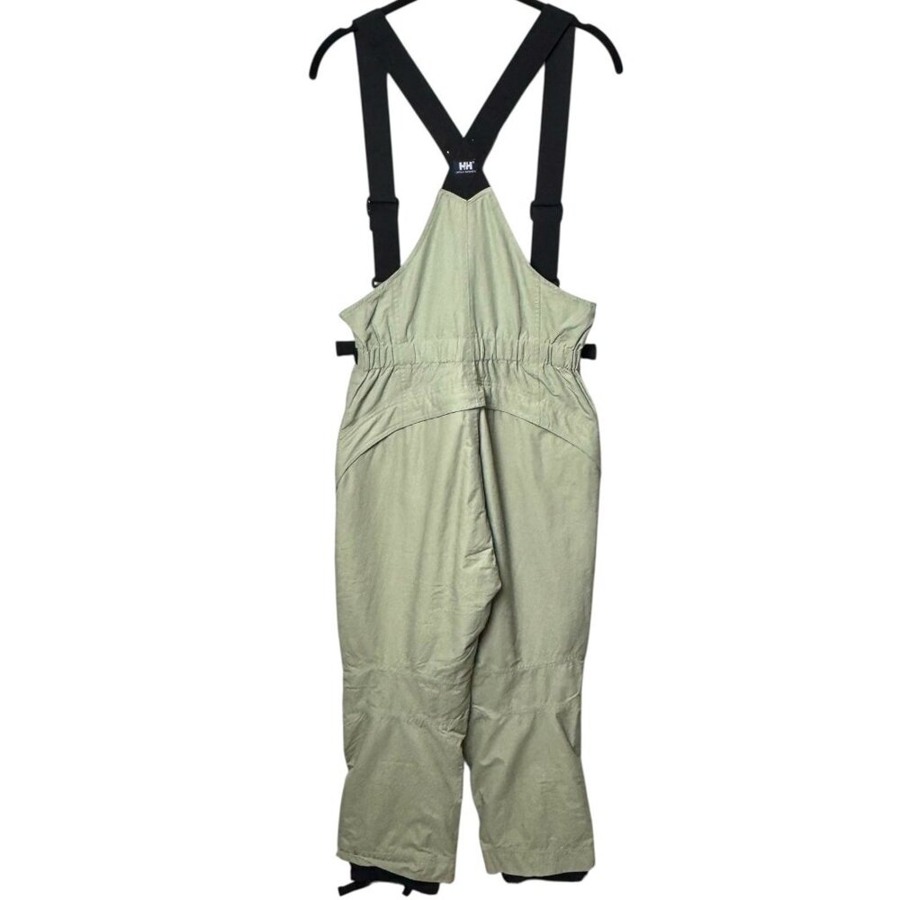 Helly Hansen Helly Tech Perfect Balance Snow Ski … - image 8